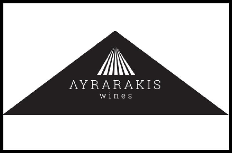 Lyrarakis Greek Wines