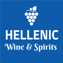 Hellenic Wine Spirits Greek Wine Spririts Australia