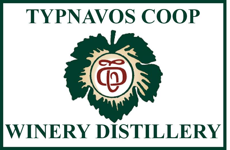 Tyrnavos Co Op Greek Wines Tirnavos Imports 