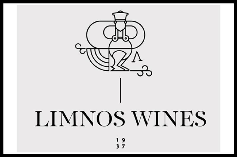 Limnos Greek Wines Lymnos Tirnavos Imports 