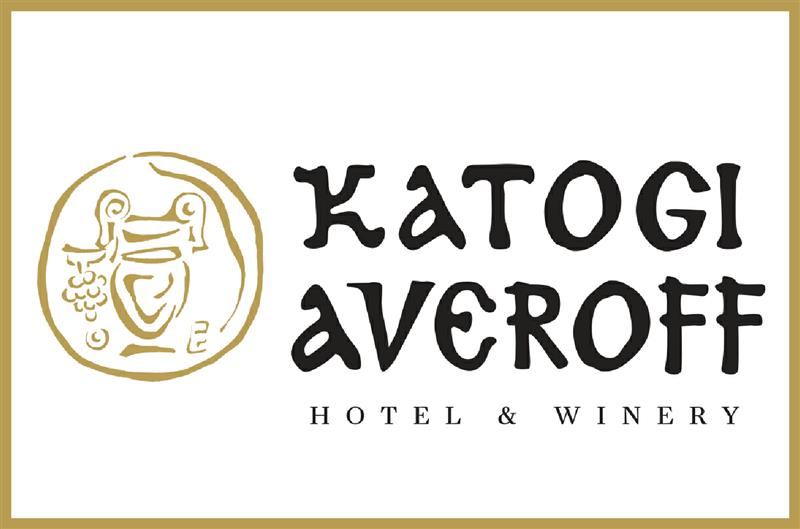 Katogi Averoff Wines Tirnavos Imports